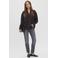 VERO MODA blouse - bruin
