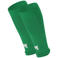 Xtreme Voetbalsokken zonder voet - 2-Paar - Sleeve