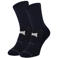Xtreme Gripsokken voetbal - Maat 31 t/m 48 - 2-Paar