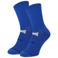 Xtreme Gripsokken voetbal - Maat 31 t/m 48 - 2-Paar