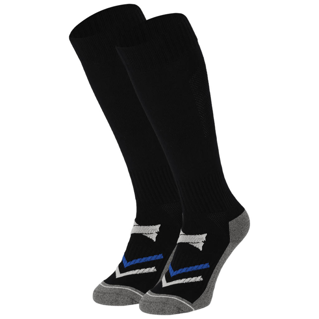 Xtreme Voetbalsokken - Maat 27 t/m 48 - 2-Paar