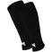 Xtreme Voetbalsokken zonder voet - 2-Paar - Sleeve