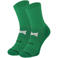 Xtreme Gripsokken voetbal - Maat 31 t/m 48 - 2-Paar