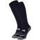 Xtreme Voetbalsokken - Maat 27 t/m 48 - 2-Paar