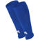 Xtreme Voetbalsokken zonder voet - 2-Paar - Sleeve