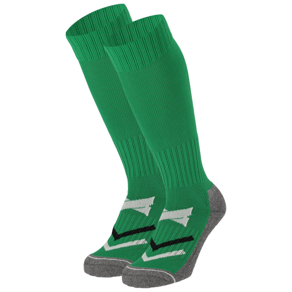 Xtreme Voetbalsokken - Maat 27 t/m 48 - 2-Paar