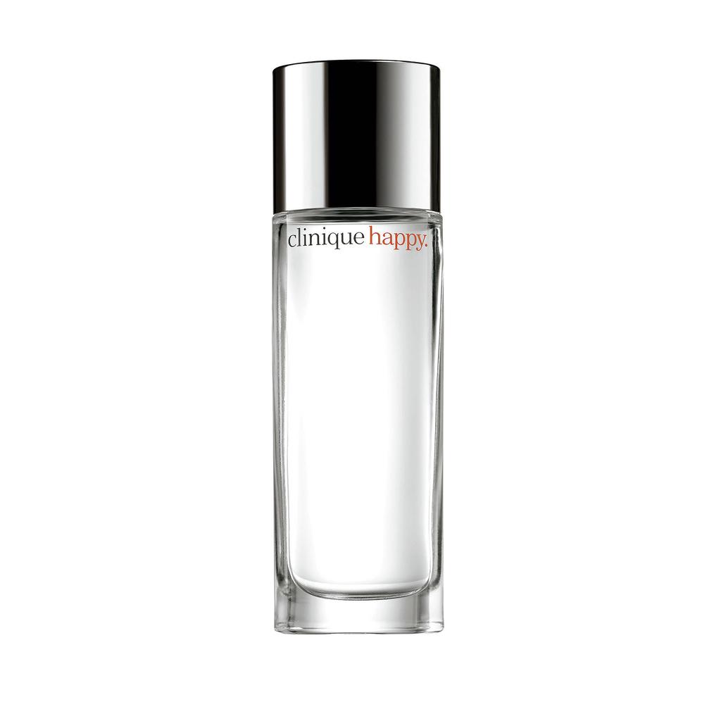 Clinique Happy Eau de Parfum - 50 ml