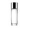 Clinique Happy Eau de Parfum - 50 ml