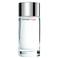 Clinique Happy Eau de Parfum - 100 ml
