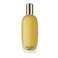 Clinique Aromatics Eau de Parfum - 45 ml