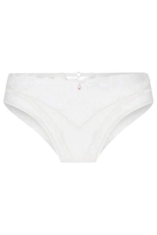 Hunkemöller Noir ondermode