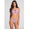 Hunkemöller Naomi voorgevormde push-up bh - paars