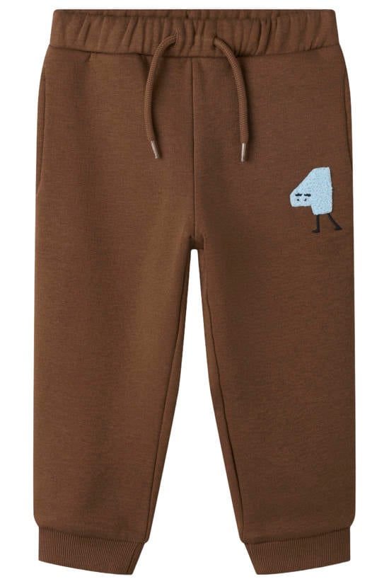 kinderkleding jongens