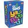 Goliath The Sims - Simlish YaGoBuGi