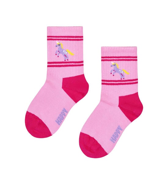 Happy Socks babysokjes meisjes