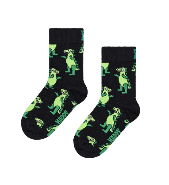 Happy Socks babysokjes jongens