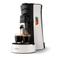 Philips  Senseo Select koffiepadmachine - CSA230/00