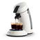 Philips  Senseo Original Plus koffiepadmachine - CSA210/10
