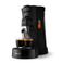 Philips  Senseo Select koffiepadmachine - CSA230/60