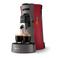 Philips  Senseo Select koffiepadmachine - CSA230/90