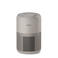 Philips PureProtect 900 Series mini luchtreiniger - CADR 250m3/u - Ruimtes tot 65m2 - AC0921/14