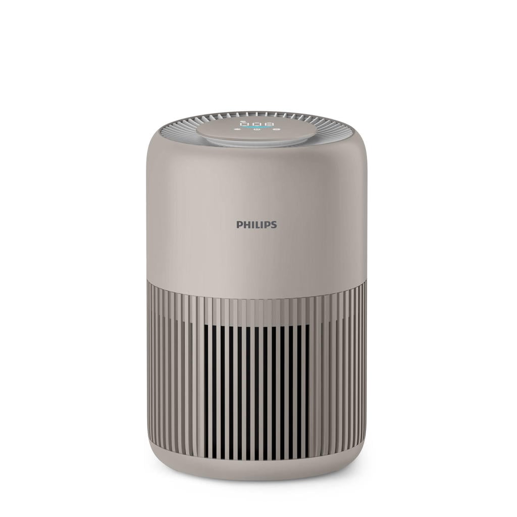 Philips PureProtect 900 Series mini luchtreiniger - CADR 250m3/u - Ruimtes tot 65m2 - AC0921/14