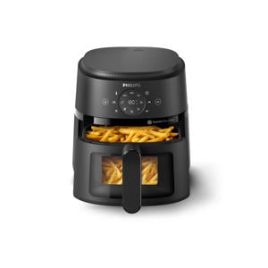2000 Series airfryer - 3.2 liter - NA210/00