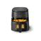 Philips 2000 Series airfryer - 3.2 liter - NA210/00