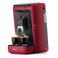 Philips  Senseo Maestro koffiepadmachine - CSA260/90