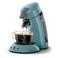 Philips  Senseo Original koffiepadmachine - HD6553/20