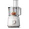 Philips  daily foodprocessor - HR7320/00