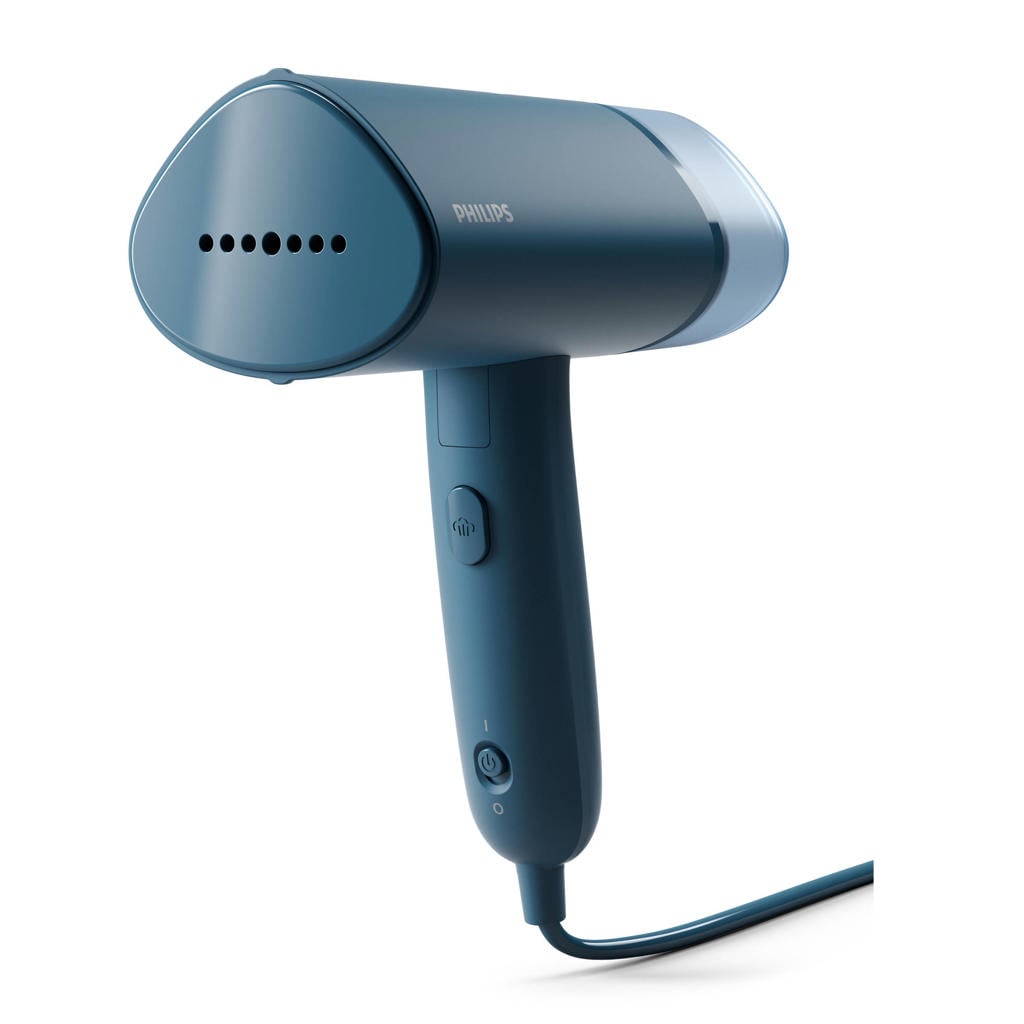 Philips 3000 series kledingstomer - STH3000/20