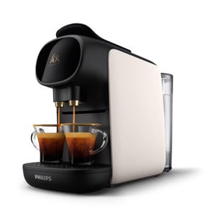 L'Or Barista Sublime koffiecupmachine - LM9012/00