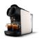 Philips L'Or Barista Sublime koffiecupmachine - LM9012/00