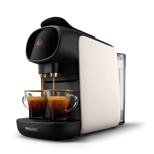 Philips L'Or Barista Sublime koffiecupmachine - LM9012/00