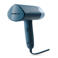Philips 5000 series kledingstomer - STH5010/70