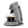 Philips  Senseo Original koffiepadmachine - HD6553/70