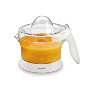 citruspers Viva - 600 ml -  HR2744/40