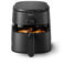Philips  1000 Series airfryer - 4.2 liter - NA120/00