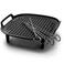 Philips  grill set airfryer accessoire - HD9959/00