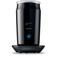 Philips  Senseo elektrische melkopschuimer - 120 ml - CA6500/60