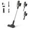 Philips steelstofzuiger Draadloos - XC3033/01
