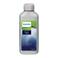 Philips Saeco koffiemachineontkalker - 250 ml - CA6700/10