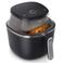 Philips 3000 Series airfryer - RapidAir Plus - 6.2 liter - NA331/00