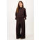 Zusss blouse - bruin