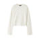 LMTD longsleeve - wit