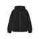 LMTD scuba vest - zwart