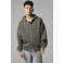 LMTD scuba vest - groen