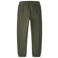 NAME IT KIDS joggingbroek - groen