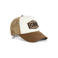 Deus Ex Machina pet Josel bruin